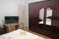 Appartementen &amp; Kamers Tomas Appartement 2 – Apartman2 foto 2