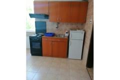 Appartementen &amp; Kamers Tomas Appartement 2 – Apartman2 foto 3