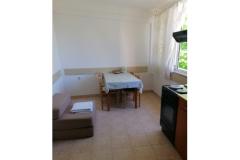 Appartementen &amp; Kamers Tomas Appartement 2 – Apartman2 foto 4