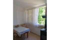 Appartementen &amp; Kamers Tomas Appartement 2 – Apartman2 foto 5