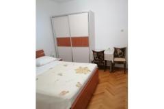 Appartementen &amp; Kamers Tomas Slaapkamer 3 – Soba1 foto 1