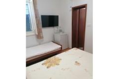 Appartementen &amp; Kamers Tomas Slaapkamer 3 – Soba1 foto 2