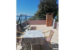 Appartementen &amp; Kamers Tomas Slaapkamer 3 – Soba1 foto 3