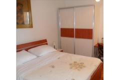 Appartementen &amp; Kamers Tomas Slaapkamer 3 – Soba1 foto 4