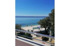 Appartementen &amp; Kamers Tomas Slaapkamer 3 – Soba1 foto 5