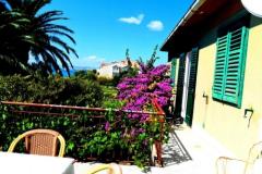 Appartementen &amp; Kamers Tomas Slaapkamer 4 – Soba2 foto 2