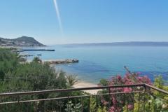 Appartementen &amp; Kamers Tomas Slaapkamer 4 – Soba2 foto 5