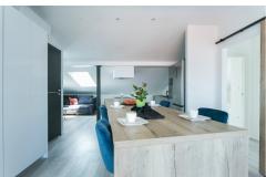 Appartementen Antonia Appartement 4 – Ap 4 foto 1