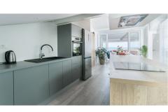 Appartementen Antonia Appartement 4 – Ap 4 foto 2