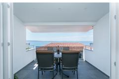 Appartementen Antonia Appartement 4 – Ap 4 foto 3