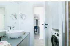 Appartementen Antonia Appartement 4 – Ap 4 foto 4