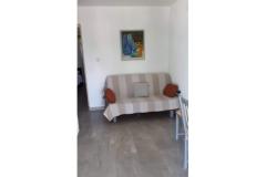 Appartementen Antonia Appartement 1 – Apartman foto 3
