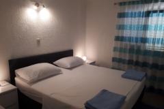 Appartementen Antonia Appartement 1 – Apartman foto 4