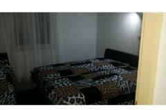 Appartementen Antonia Appartement 2 – Apartman foto 4