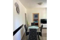 Appartementen Antonia Appartement 3 – ap 4+2 foto 2
