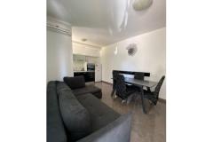 Appartementen Antonia Appartement 3 – ap 4+2 foto 3