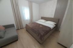 Appartementen Antonia Appartement 3 – ap 4+2 foto 5
