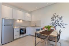 Appartementen Azalea Appartement 1 – AZALEA A1 foto 4