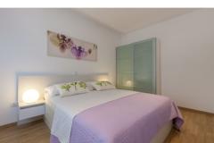 Appartementen Azalea Appartement 1 – AZALEA A1 foto 5
