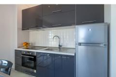 Appartementen Azalea Appartement 3 – AZALEA A3 foto 3
