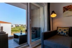 Appartementen Azalea Appartement 4 – AZALEA A4 foto 3