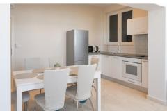 Appartementen Bošnjak Appartement 2 – Lavender foto 2