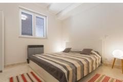 Appartementen Bošnjak Appartement 2 – Lavender foto 4