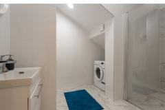 Appartementen Bošnjak Appartement 2 – Lavender foto 5