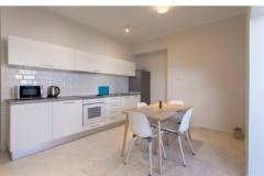 Appartementen Bošnjak Appartement 3 – Chill foto 2