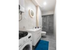 Appartementen Bošnjak Appartement 3 – Chill foto 3