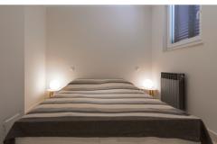 Appartementen Bošnjak Appartement 3 – Chill foto 4