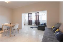 Appartementen Bošnjak Appartement 3 – Chill foto 5