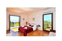 Appartementen Bougainvillea Appartement 4 – Apartman M foto 3
