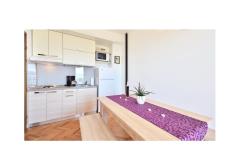 Appartementen Bougainvillea Appartement 4 – Apartman M foto 4