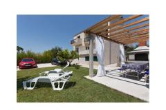 Appartementen Bougainvillea Appartement 4 – Apartman M foto 5