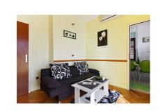Appartementen Bougainvillea Appartement 1 – apartman foto 2