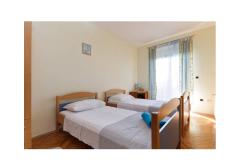 Appartementen Bougainvillea Appartement 1 – apartman foto 3