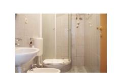 Appartementen Bougainvillea Appartement 1 – apartman foto 4