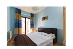 Appartementen Bougainvillea Appartement 1 – apartman foto 5