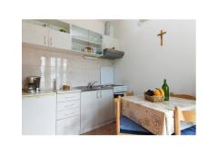 Appartementen Bougainvillea Appartement 2 – apartman foto 1