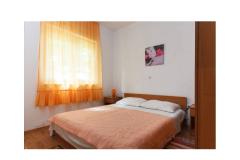 Appartementen Bougainvillea Appartement 2 – apartman foto 2