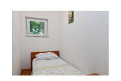 Appartementen Bougainvillea Appartement 2 – apartman foto 3