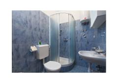 Appartementen Bougainvillea Appartement 2 – apartman foto 4