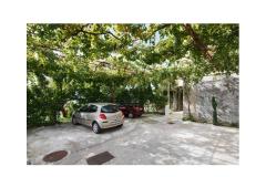 Appartementen Bougainvillea Appartement 2 – apartman foto 5