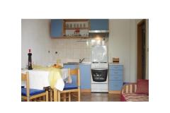 Appartementen Bougainvillea Appartement 3 – apartman foto 1