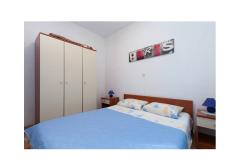 Appartementen Bougainvillea Appartement 3 – apartman foto 2