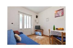 Appartementen Bougainvillea Appartement 3 – apartman foto 5