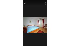 Appartementen Božiković Appartement 4 – 2+2 foto 1