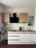 Appartementen Božiković Appartement 1 – ap.2+3 foto 1