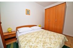 Appartementen Božiković Appartement 3 – apart.2+2 foto 2
